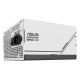 19. ASUS Prime 850W Gold Netzteil