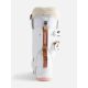3. Skischuhe ROSSIGNOL VIZION 4B PRO 100 W GW White