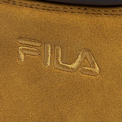 8. Fila Maverick Mid M FFM0148.70010 Schuhe