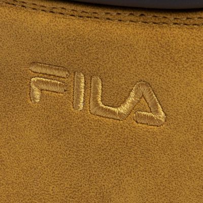 8. Fila Maverick Mid M FFM0148.70010 Schuhe