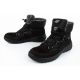 7. Schneestiefel 4F W OBDH263 21S