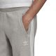 3. adidas 3-Streifen Hose M GN3530