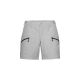 SAIL RACING W Gale Technical Shorts - Grau
