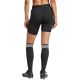 3. adidas Squadra 25 Padded W Torwartshorts JJ1943
