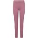 VIKING Gasher Merino Damenhose pink XXL