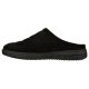 5. Skechers Herren-Sandalen MUERTE-GARVANZA 204636 BBK