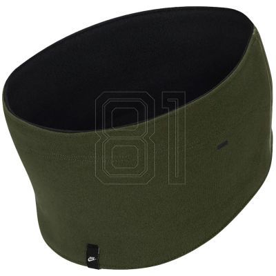 2. Nike Tech Fleece Headband N1004345216OS