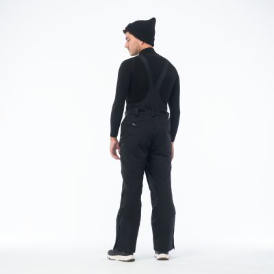 14. Herrenhose MALTINO PANTS PRIMALOFT
