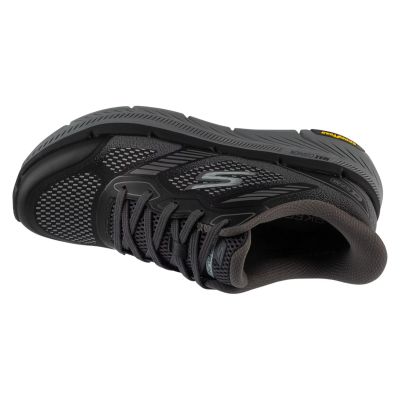 3. Skechers Slip-Ins: Max Cushioning Premier 2.0 - Leigh 220774-BKCC Schwarz 42