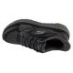 3. Skechers Slip-Ins: Max Cushioning Premier 2.0 - Leigh 220774-BKCC Schwarz 42