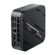 11. Mini-PC Blackview MP100 Pro Ryzen 5 7430U 16GB SSD512 W11Pro Grau