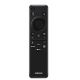 40. Samsung QE77S90F OLED-Fernseher 77 Zoll 4K Ultra HD 144 Hz Tizen Dolby Atmos Schwarz