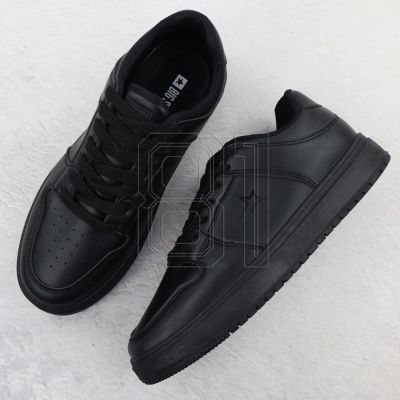 4. Big Star W RR274A242 Schuhe