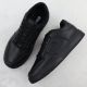 4. Big Star W RR274A242 Schuhe