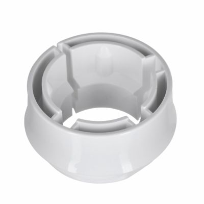 6. FIBARO Heizungsregler-Starterpaket Z-Wave Smart-Thermostatkopf