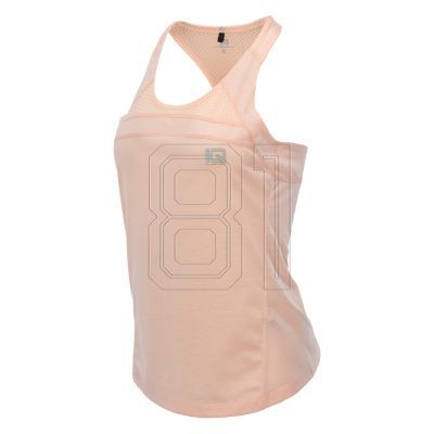 2. Ilmara Wmns Ärmelloses T-Shirt W