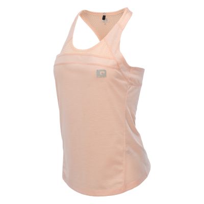 2. Ilmara Wmns Ärmelloses T-Shirt W