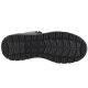 9. Columbia Bugaboot Celsius Boot M 1945511010 Schuhe 