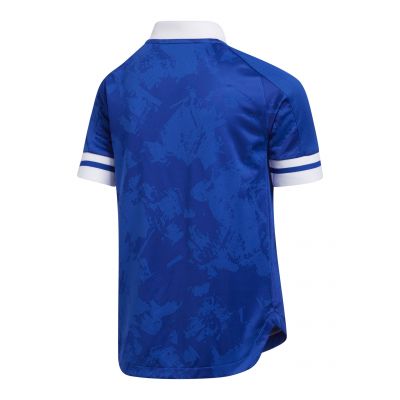 2. adidas Junior Condivo 20 FT7251 T-Shirt