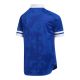 2. adidas Junior Condivo 20 FT7251 T-Shirt