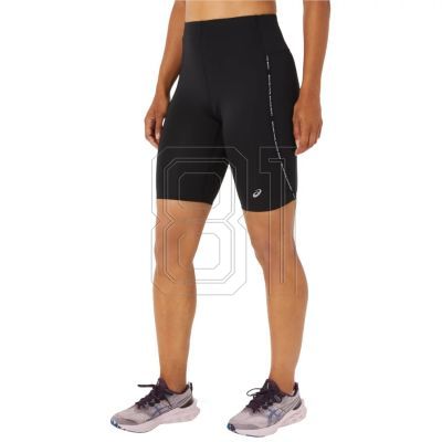 Asics Race Sprinter Tight W 2012C222-001 Shorts