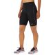 Asics Race Sprinter Tight W 2012C222-001 Shorts