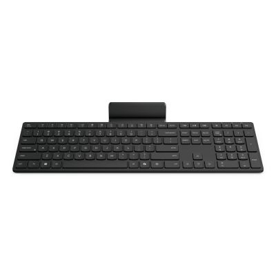 4. Lenovo TAS – Kabellos – Multi-Mode Pro Keyboard 6000 – Deutsch