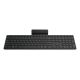 4. Lenovo TAS – Kabellos – Multi-Mode Pro Keyboard 6000 – Deutsch
