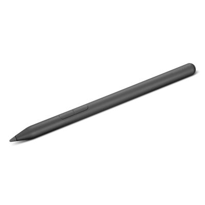 2. Lenovo Yoga Pen P GX81S07448 13,5 g Grau – Stift für PDAs