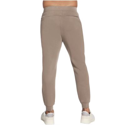 2. Skechers Skechcloud Elevate 2.0 Jogger-Hose PT272-BRNT Braun L