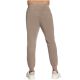 2. Skechers Skechcloud Elevate 2.0 Jogger-Hose PT272-BRNT Braun L
