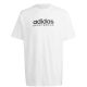 Adidas All SZN Graphic Tee M IC9821