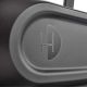 9. Half Human Curve Laufband SFIT-P-HH30010