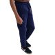 3. Nike FC Barcelona 25/26 Tech Fleece Kinderhose Marineblau HM4108 594