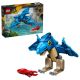 LEGO Jurassic World 77977 – Baby-Dinosaurier: Pteranodon