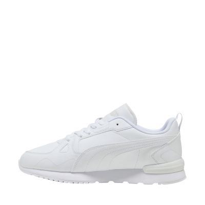 5. Puma R78 Cyclone SL Herrenschuhe weiß 406163 02
