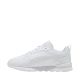 5. Puma R78 Cyclone SL Herrenschuhe weiß 406163 02