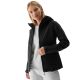3. 4F W Technische Jacke 4FWSS24TTJAF428 20S
