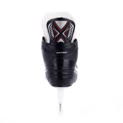 4. FunActiv Icetrack Kid Freizeit-Skates