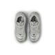 2. Fila Superbubble Damen Sportschuhe Sneakers grau modisch bequem leicht