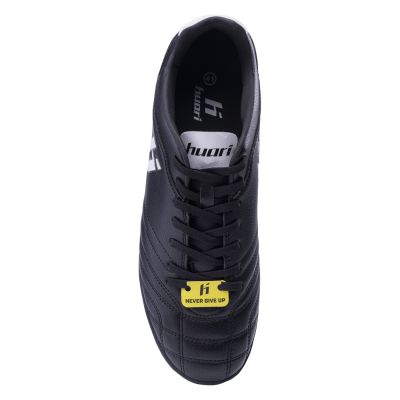 Herren SEGREDO TF Turf-Schuhe