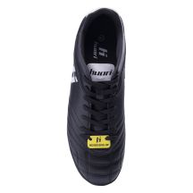 Herren SEGREDO TF Turf-Schuhe