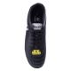 Herren SEGREDO TF Turf-Schuhe