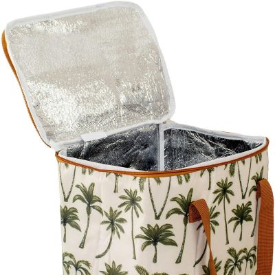 3. Thermotasche 30x20x29cm 15L PALMY EXCELLENT HOUSEWARE