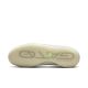 3. Nike Tiempo Streetgato LE IC Schuhe IQ8295-339