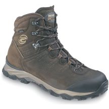 Damen-Trekkingstiefel MEINDL Vakuum Lady fit II Standard