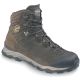 Damen-Trekkingstiefel MEINDL Vakuum Lady fit II Standard