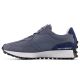 2. New Balance U327MA Schuhe