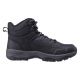 Kinder-Wanderschuhe MALIAS MID TEEN