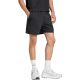 10. adidas Essentials Small Logo Cargo Chelsea M JF3530 Shorts